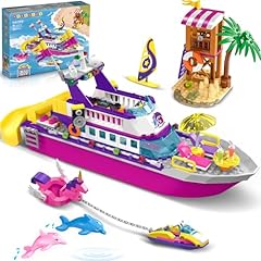 Hogokids boat building for sale  Delivered anywhere in USA 