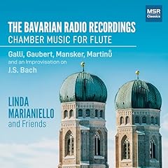 Linda marianiello bavarian for sale  Delivered anywhere in USA 