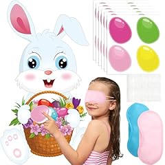 Augsun easter rabbit for sale  Delivered anywhere in USA 