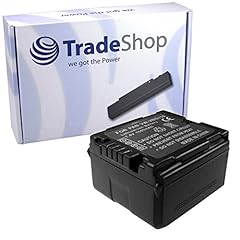 High performance camera for sale  Delivered anywhere in UK