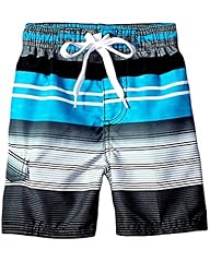 Kanu surf boys for sale  Delivered anywhere in USA 