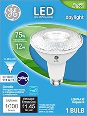 Lighting led light for sale  Delivered anywhere in USA 