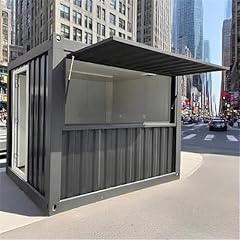10ft mobile coffee for sale  Delivered anywhere in USA 