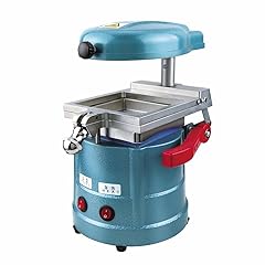 Machine formage dentaire d'occasion  Livré partout en France