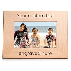 Lifetime creations create for sale  Delivered anywhere in USA 