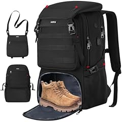 Laptop rucksack herren gebraucht kaufen  Wird an jeden Ort in Deutschland