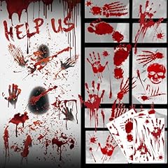 Tatafun halloween horror gebraucht kaufen  Wird an jeden Ort in Deutschland