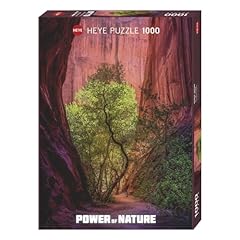 Heye puzzles 1000 for sale  Delivered anywhere in UK
