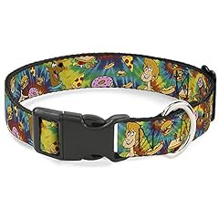 Dog collar plastic for sale  Delivered anywhere in USA 