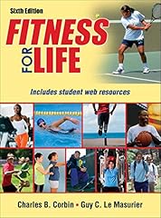 life fitness d'occasion life fitness d'occasion Livré partout en France
