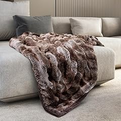 Mon chateau premium for sale  Delivered anywhere in USA 