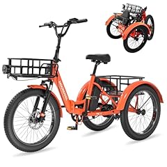 Naizea folding electric for sale  Delivered anywhere in USA 