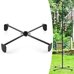Electricwise bird feeder for sale  Delivered anywhere in USA 