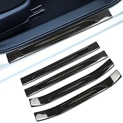 Biloper door sill for sale  Delivered anywhere in USA 