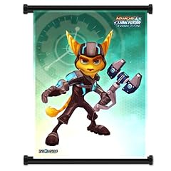 Ratchet clank future for sale  Delivered anywhere in USA 