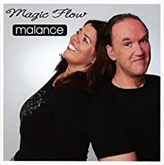 Magic flow import d'occasion  Livré partout en France