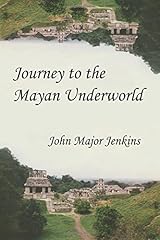 Journey the mayan gebraucht kaufen  Wird an jeden Ort in Deutschland