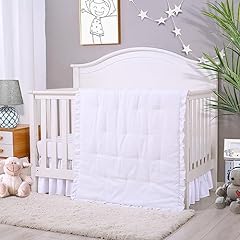Cloele pieces crib for sale  Delivered anywhere in USA 