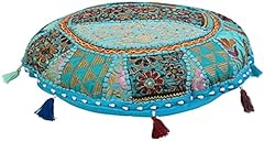 Rajasthaniartdecor vintage boh for sale  Delivered anywhere in USA 