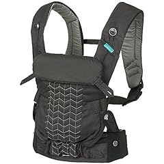Infantino upscale carrier for sale  Delivered anywhere in USA 