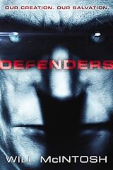 Defenders for sale  Delivered anywhere in USA 