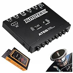 Autotek ateq band for sale  Delivered anywhere in USA 
