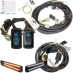 Mcsadventures turn signal for sale  Delivered anywhere in USA 