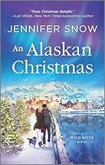 Alaskan christmas for sale  Delivered anywhere in USA 