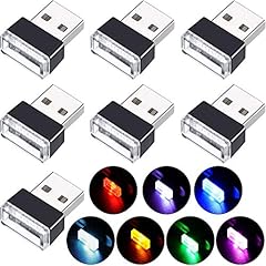 Pieces usb monochrome for sale  Delivered anywhere in UK