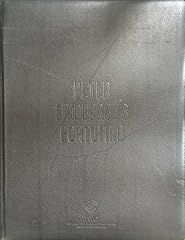 Peter lindbergh portofino for sale  Delivered anywhere in USA 