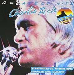Greatest hits for sale  Delivered anywhere in UK