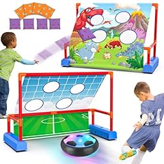 Moving kick toss for sale  Delivered anywhere in USA 
