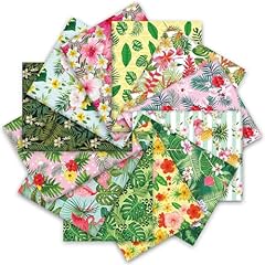 Whaline 12pcs summer for sale  Delivered anywhere in UK