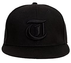 4sold snapback hat for sale  Delivered anywhere in UK