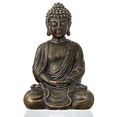 Dharma emporium buddha for sale  Delivered anywhere in USA 