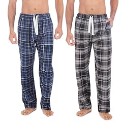 Insignia mens woven for sale  Delivered anywhere in UK