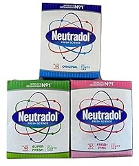 Neutradol gel power for sale  Delivered anywhere in UK