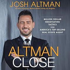 Altman close million for sale  Delivered anywhere in USA 