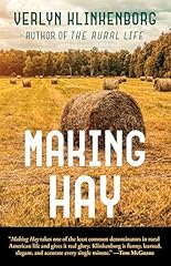 Making hay for sale  Delivered anywhere in USA 