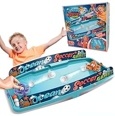 Ybgocot mini football for sale  Delivered anywhere in USA 