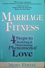 Marriage fitness steps for sale  Delivered anywhere in USA 