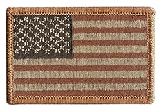 Tactical usa flag for sale  Delivered anywhere in USA 