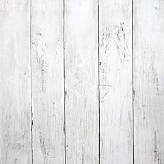 meuble bois peint blanc d'occasion  Livré partout en France