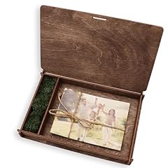 Woodmanucom fotokiste 13x18 gebraucht kaufen  Wird an jeden Ort in Deutschland