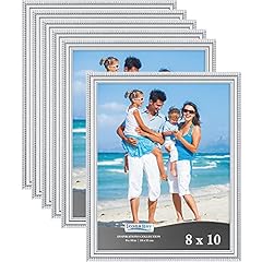 Icona bay 8x10 for sale  Delivered anywhere in USA 