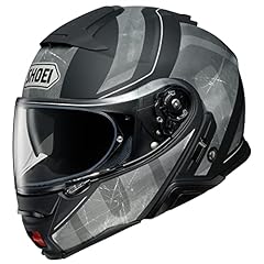 Shoei neotec jaunt for sale  Delivered anywhere in UK