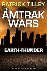 Amtrak wars earth for sale  Delivered anywhere in UK