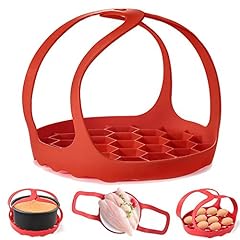 Pressure cooker sling for sale  Delivered anywhere in USA 