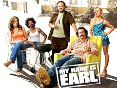 Name earl for sale  Delivered anywhere in UK