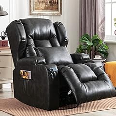 Vuyuyu manual recliner for sale  Delivered anywhere in USA 